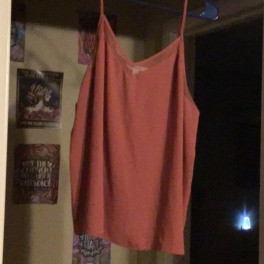 COPY - Layering cam